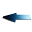 precedent bleu